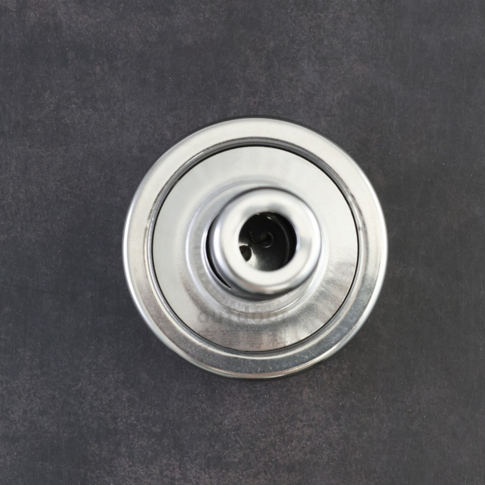 outdoor家事專科 日本不銹鋼棉線油刷組 附油皿 替換棉芯 業務用 鍋具烤盤 大/小 J-219/226/85/86-細節圖9