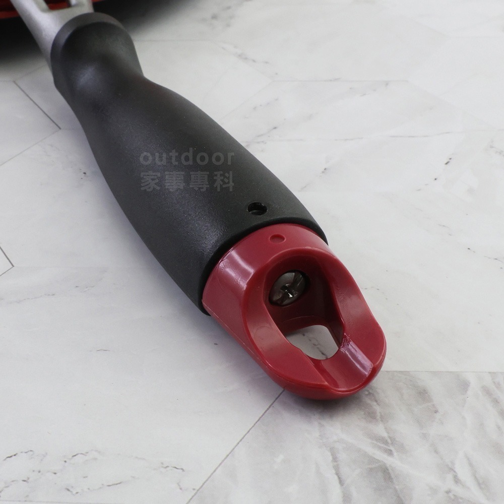 outdoor家事專科 日本BESTCO大理石不沾平底鍋 韓國製 BSTC-ND-8781/8506/8502/8503-細節圖11