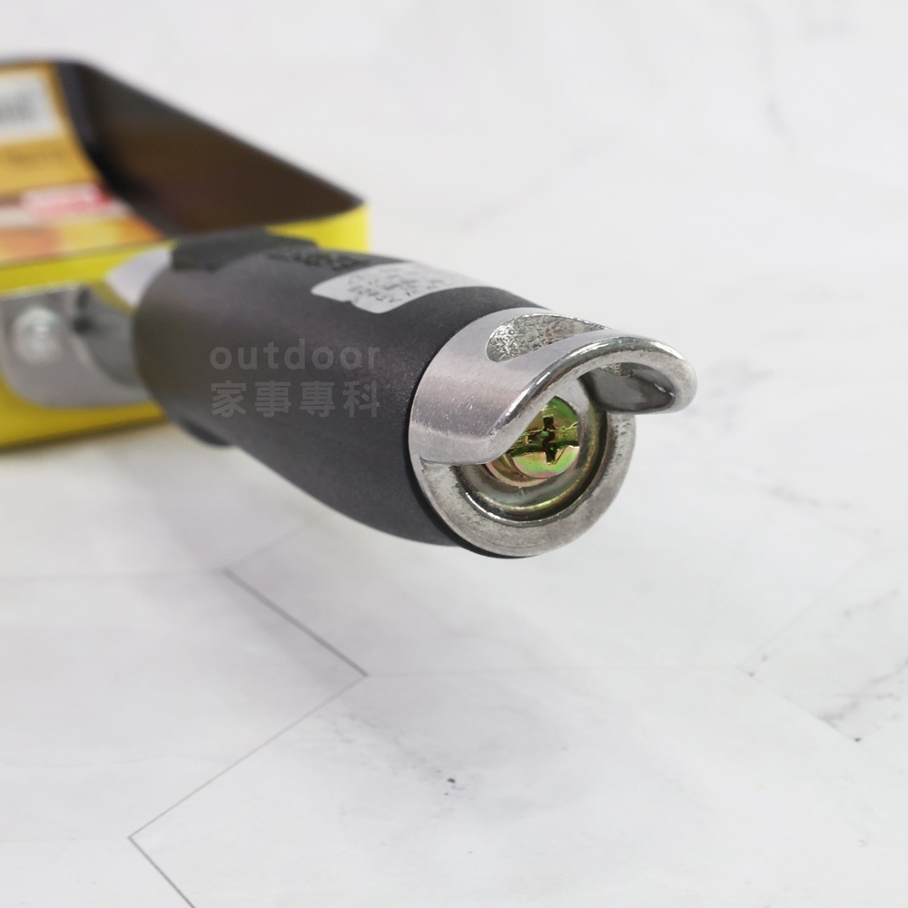 outdoor家事專科 日本貝印KAI 不沾玉子燒鍋 8.5x18cm 迷你長形煎蛋鍋 直火專用 黃色 DY-5501-細節圖6