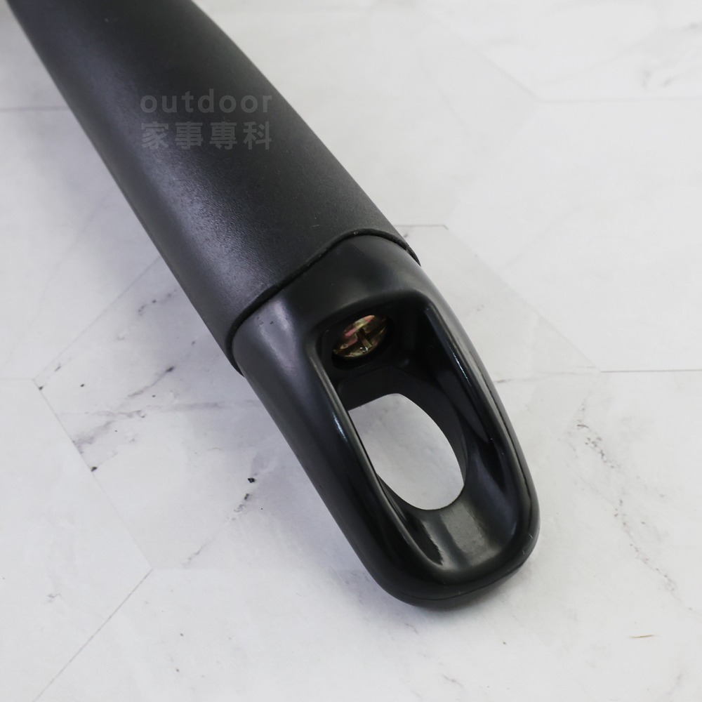 outdoor家事專科 日本和平FREIZ 不沾玉子燒鍋 14x19cm 煎蛋鍋 IH爐可用 銀色 RA-9463-細節圖6