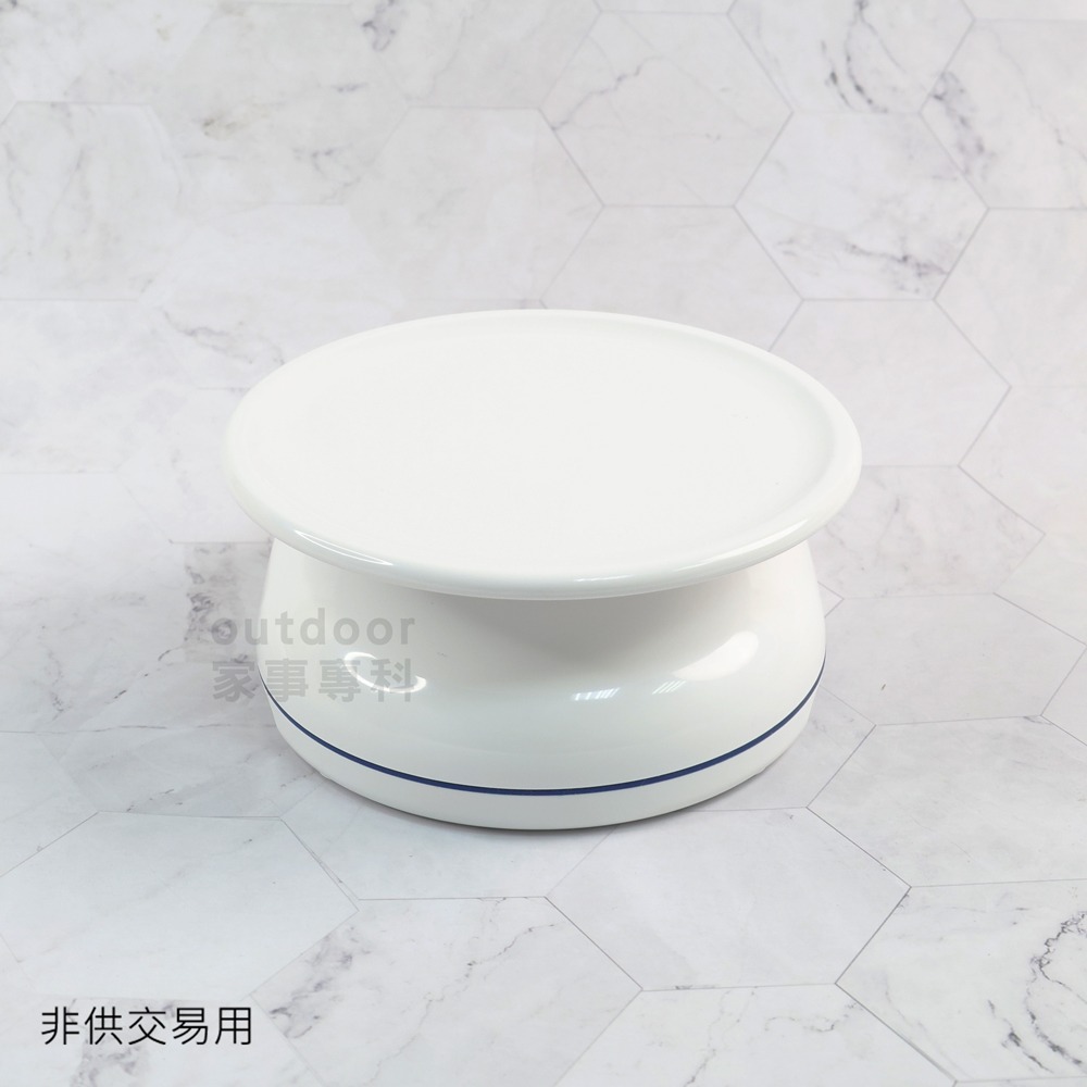 outdoor家事專科 日本製 TANITA 防水電子秤 2kg/1g 廚房秤 烘焙秤 食物秤 料理秤 白色 秤盤可拆-細節圖6