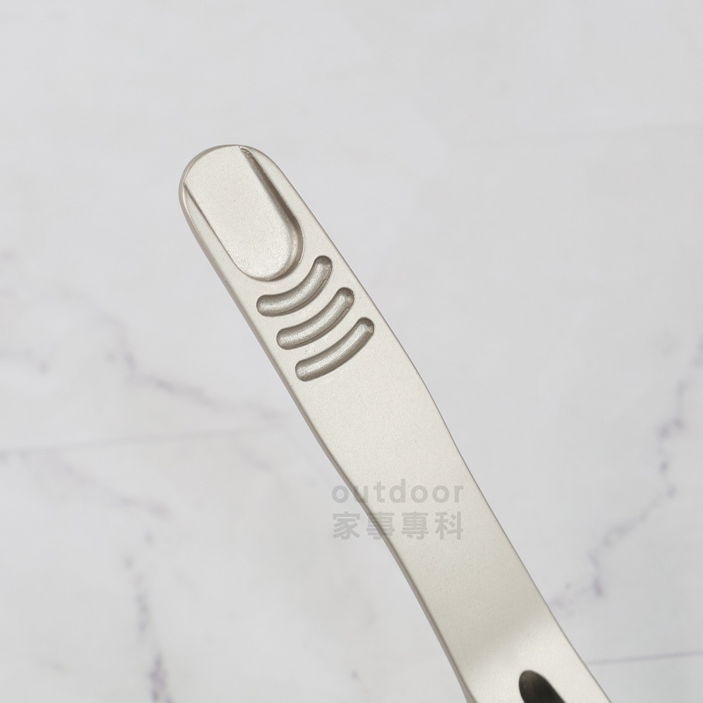 outdoor家事專科 日本製 GREENBELL 匠之技 平口直刃指甲剪 平刃指甲剪 附銼刀部 指甲修剪 G-1030-細節圖5