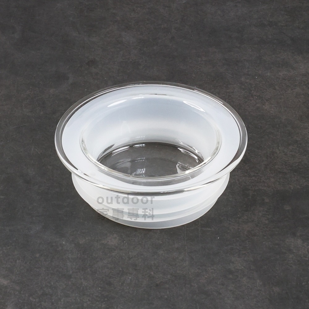 outdoor家事專科 日本製 HARIO 耐熱玻璃保存罐 1000/2000ml 釀酒罐 醃漬罐 密封罐 玻璃罐-細節圖8