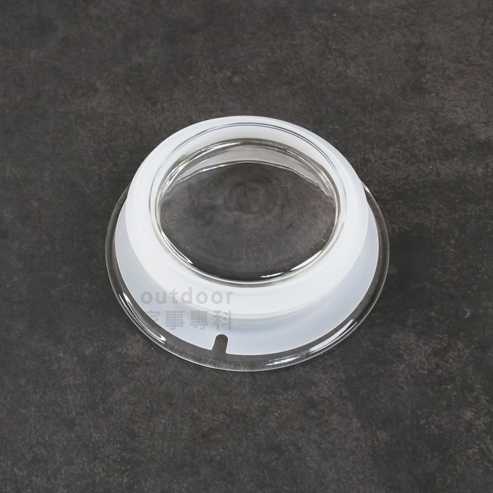 outdoor家事專科 日本製 HARIO 耐熱玻璃保存罐 1000/2000ml 釀酒罐 醃漬罐 密封罐 玻璃罐-細節圖9