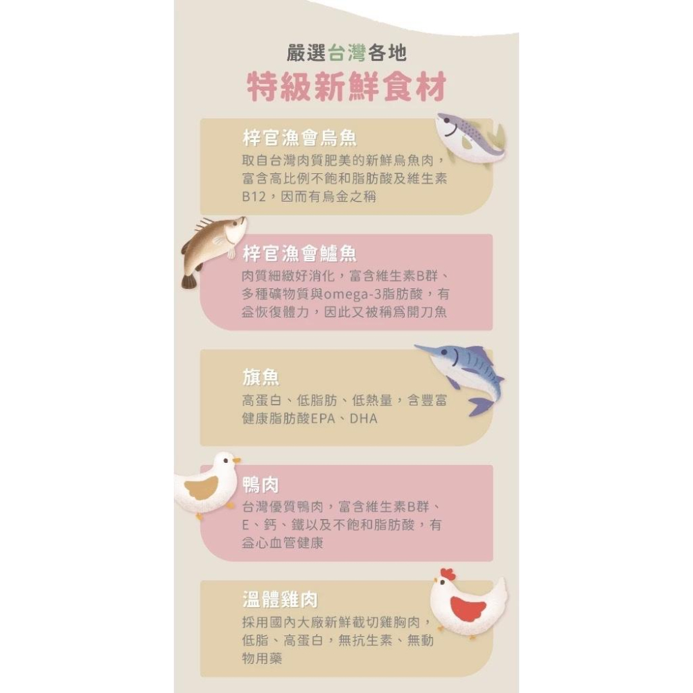 《愛吃鬼阿麥》貪貪 蜂之罐超肉泥機能貓主食罐 80g貓罐 貓主食罐 補水 貓濕食 低碳水 肉泥罐-細節圖7