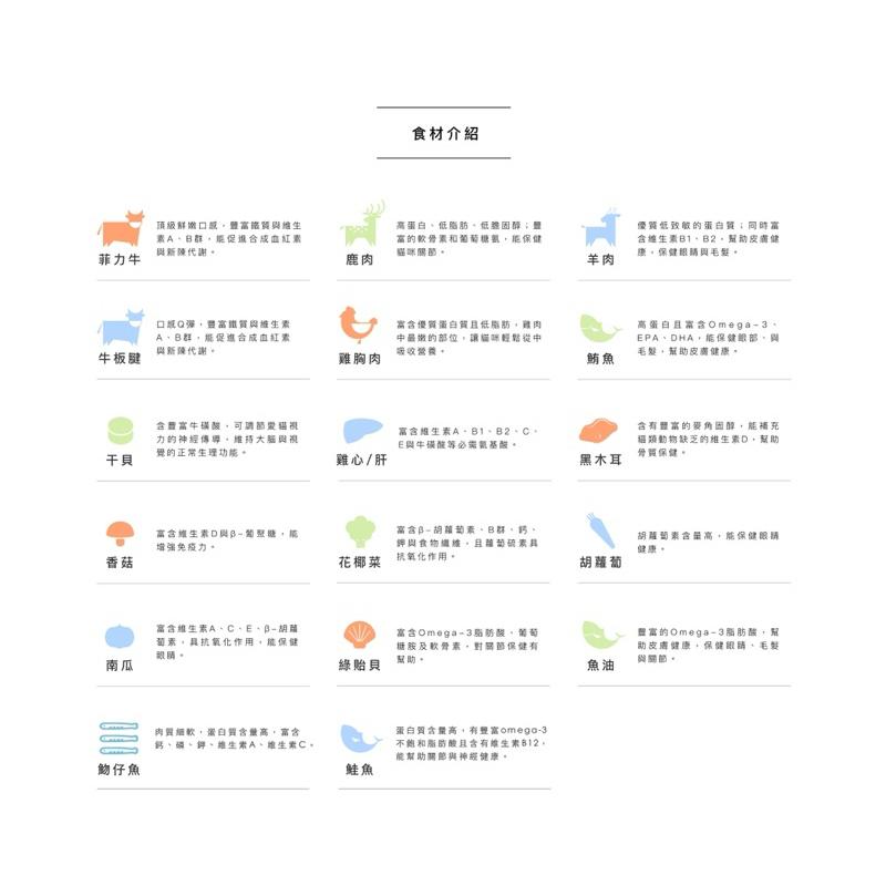 《愛吃鬼阿麥》 貓爾地夫 松露肉泥條 18g*4入 獎勵用 騙水用-細節圖5