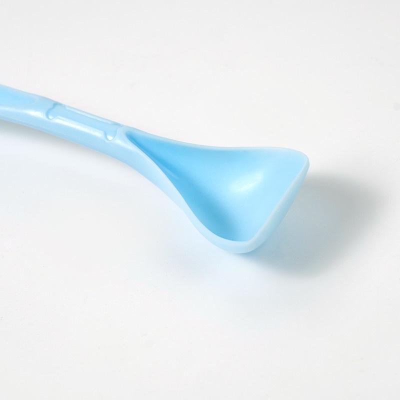 《愛吃鬼阿麥》 Heromama 罐頭專用湯匙 湯匙 挖罐罐神器-細節圖3