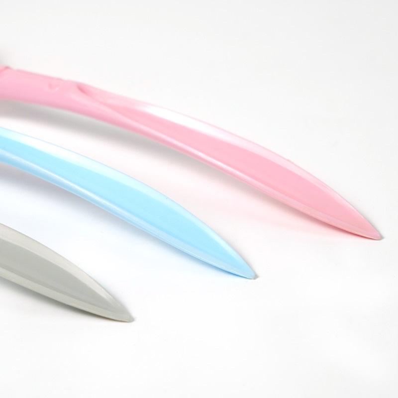 《愛吃鬼阿麥》 Heromama 罐頭專用湯匙 湯匙 挖罐罐神器-細節圖4