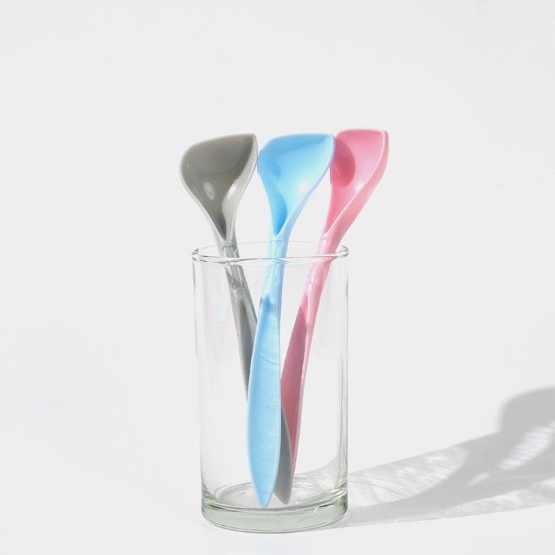 《愛吃鬼阿麥》 Heromama 罐頭專用湯匙 湯匙 挖罐罐神器-細節圖5