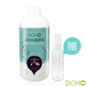 DOHO「病毒零」長效抗菌滅病毒專家 80ml / 280ml / 500ml-規格圖8