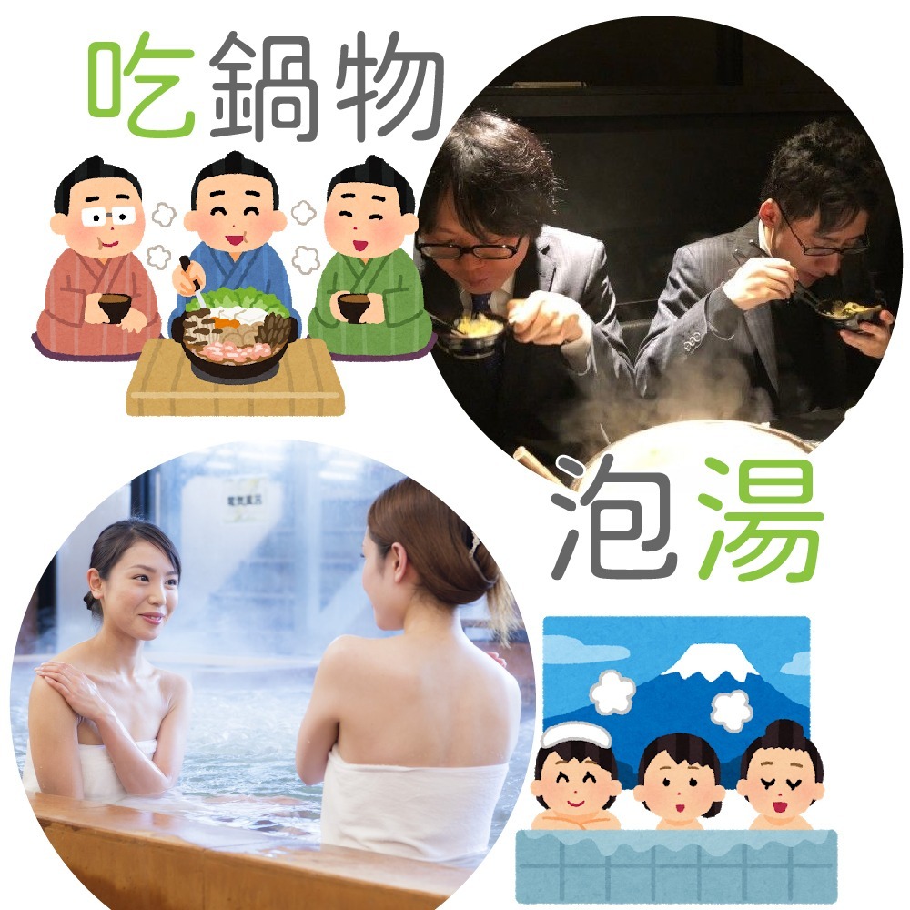 DOHO「擦清楚」眼鏡防霧清潔-細節圖4