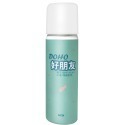 DOHO「好朋友」襪子止滑防磨腳全新產品｜隱形胸罩玩水加強貼合防沾黏-規格圖9