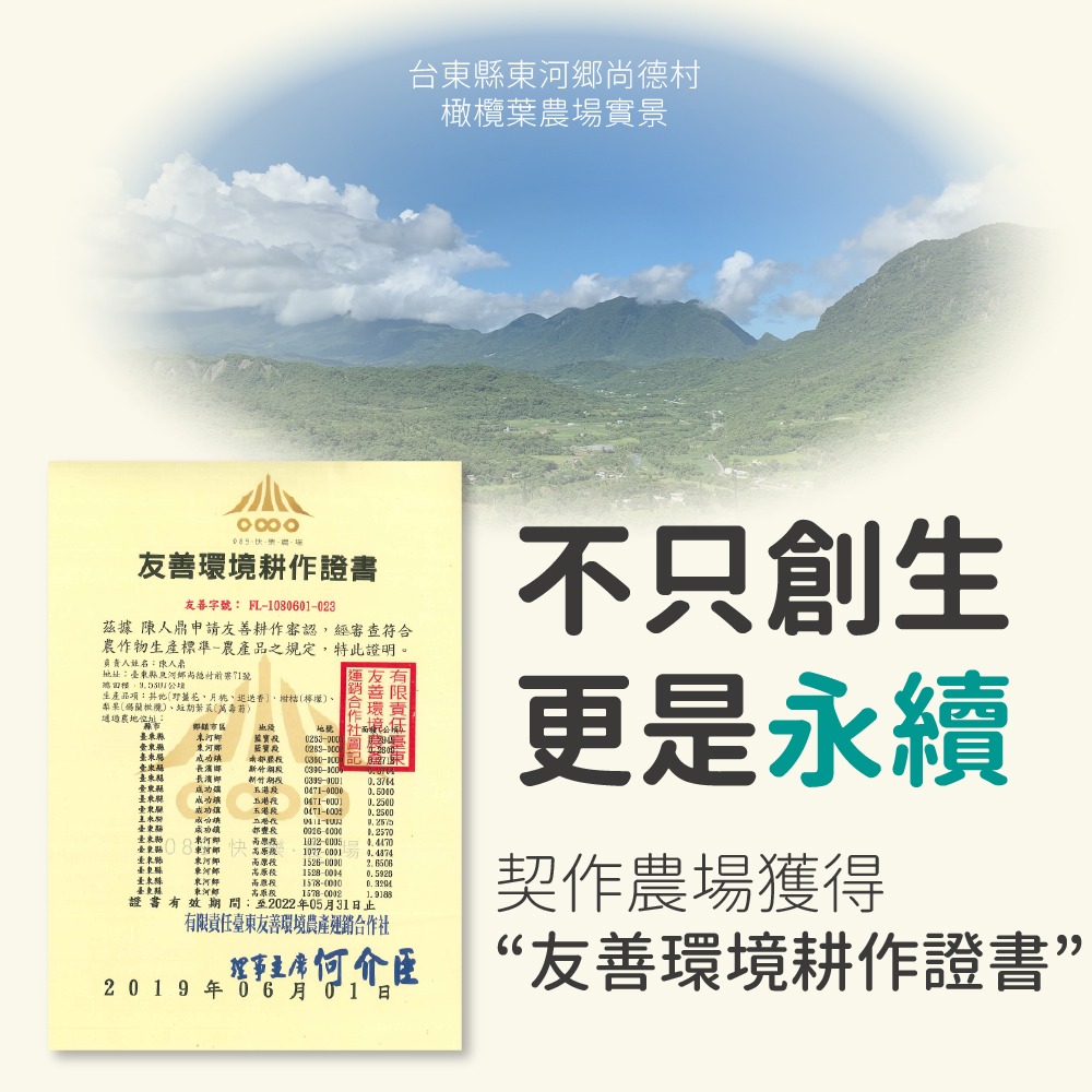 DOHO「森林草本」防蚊液 80ml 國立大學實驗室驗證-細節圖9