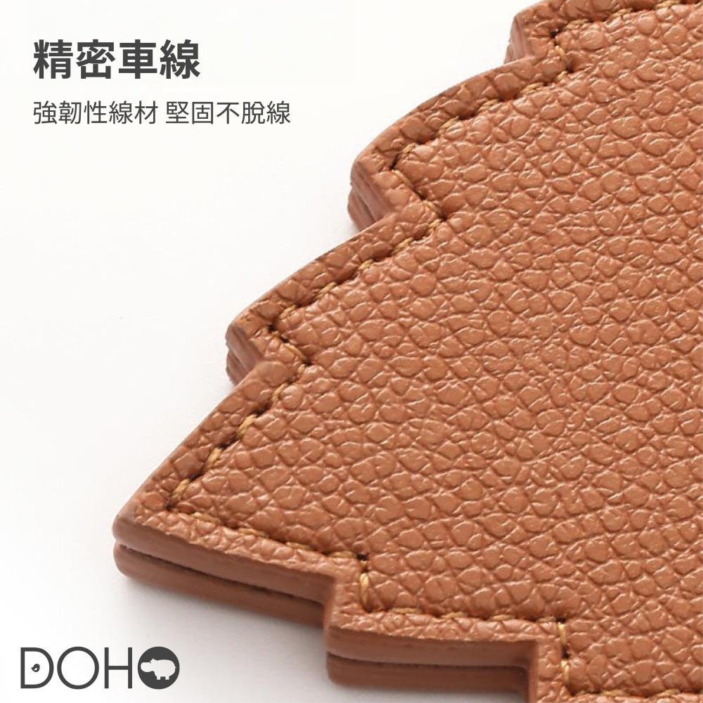 多功能磁吸帽夾-細節圖5