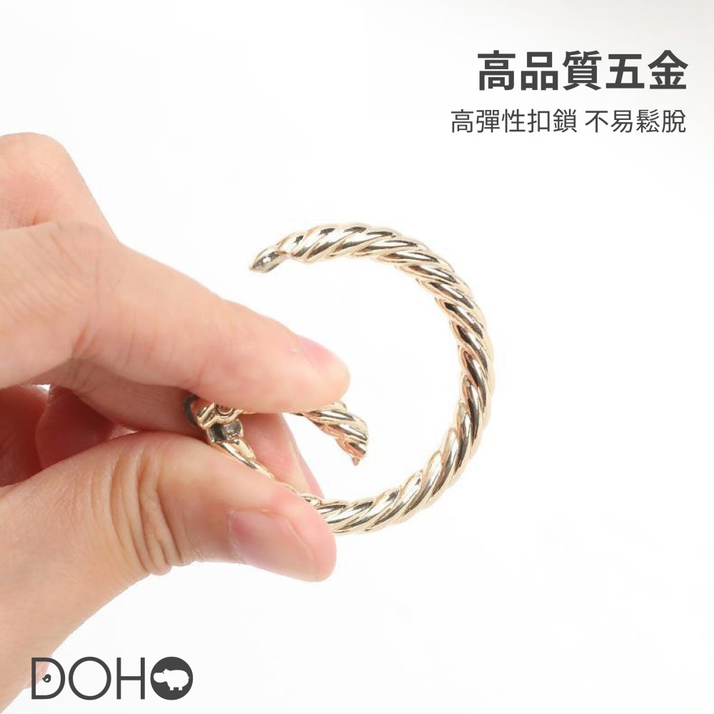 多功能磁吸帽夾-細節圖6