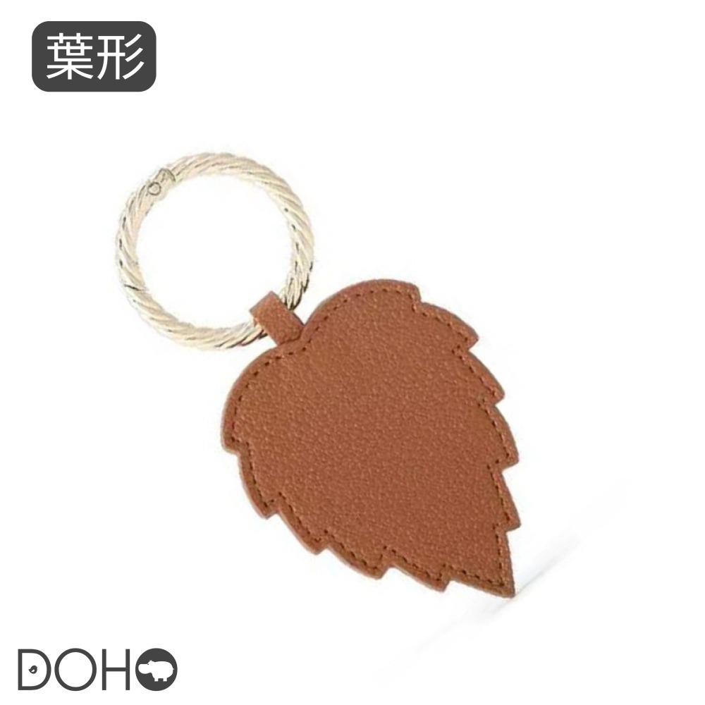 多功能磁吸帽夾-細節圖7