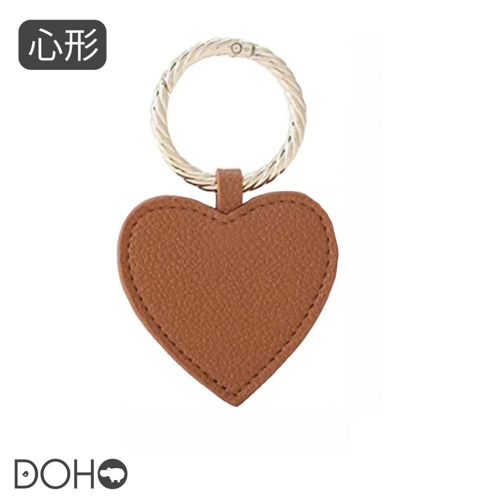 多功能磁吸帽夾-細節圖8