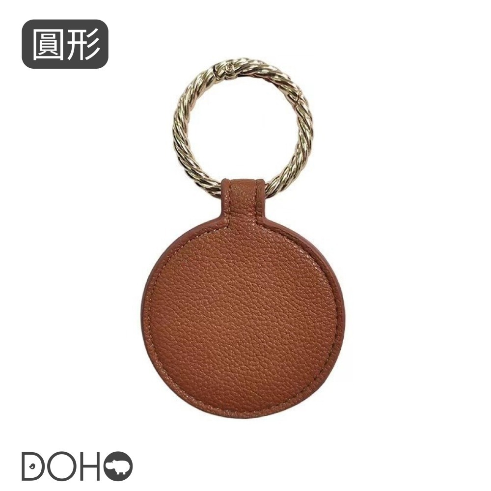 多功能磁吸帽夾-細節圖9