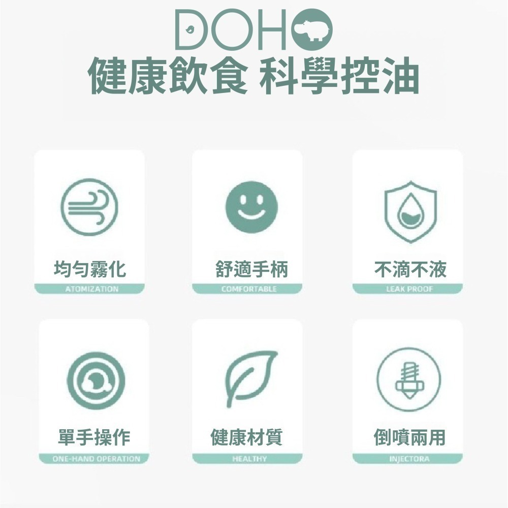 倒噴一體兩用油壺-細節圖4