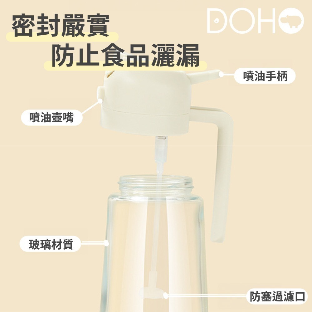 倒噴一體兩用油壺-細節圖5