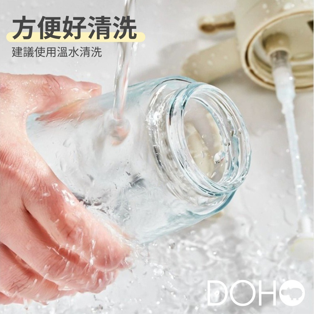 倒噴一體兩用油壺-細節圖6