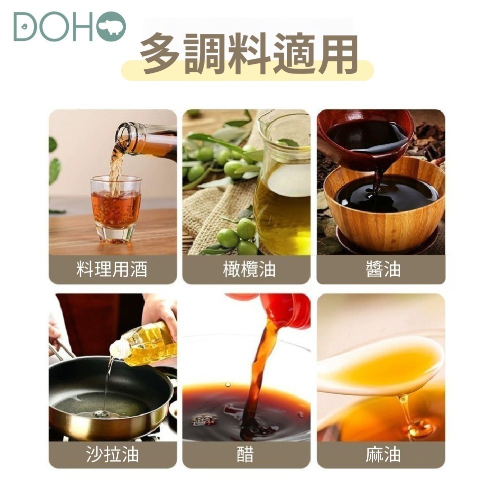 倒噴一體兩用油壺-細節圖8