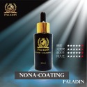 PALADIN黑科技鍍晶＆鍍膜-規格圖7