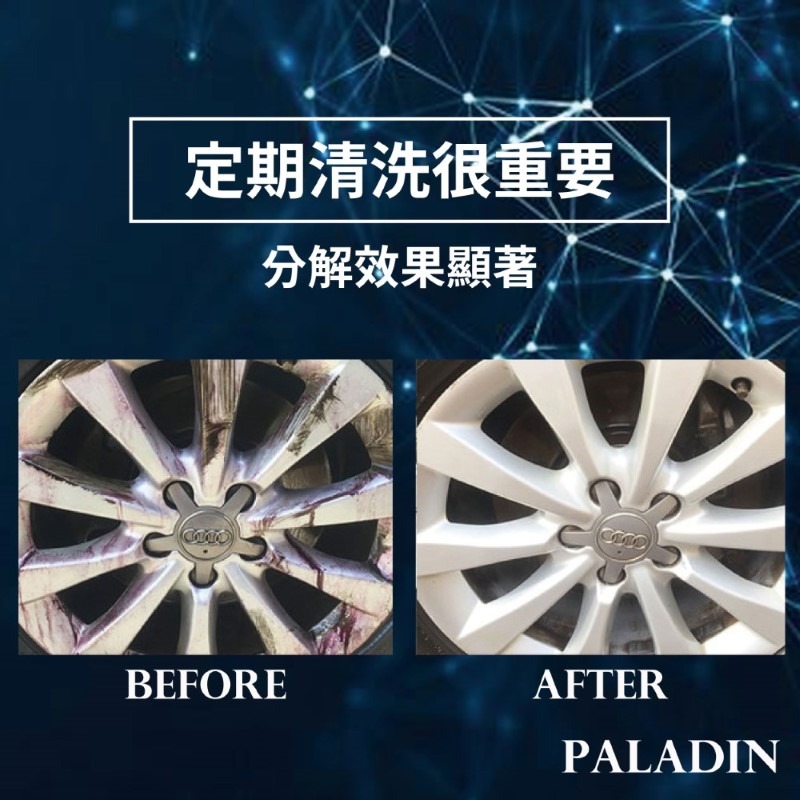 鐵粉去除劑-細節圖5