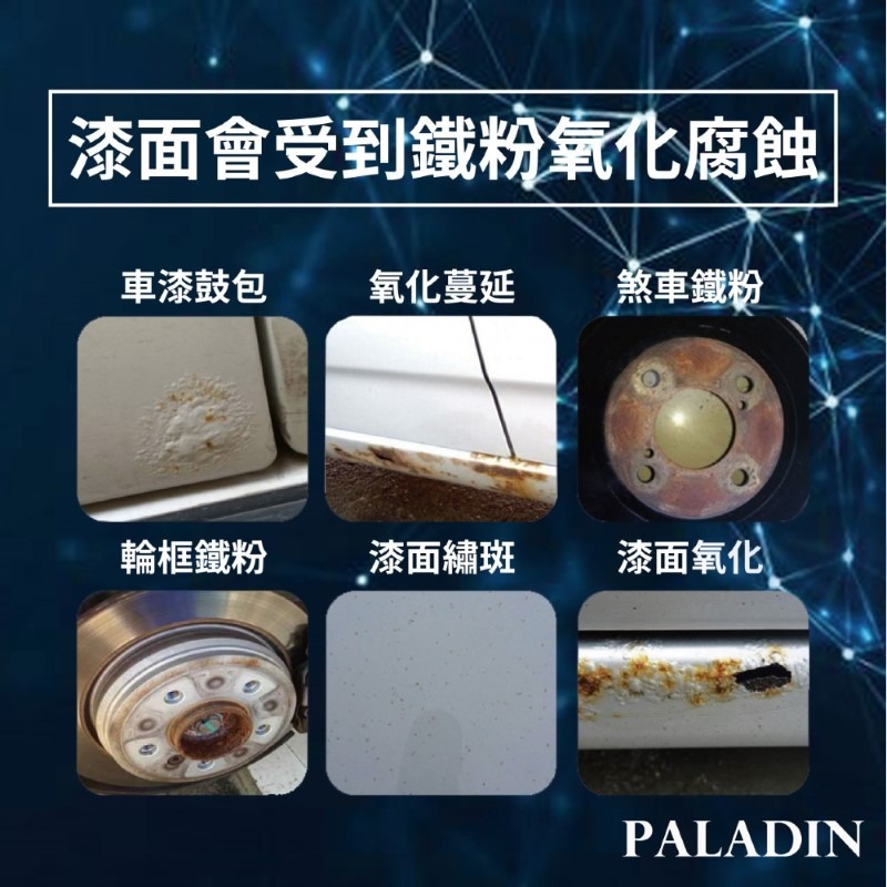 鐵粉去除劑-細節圖6