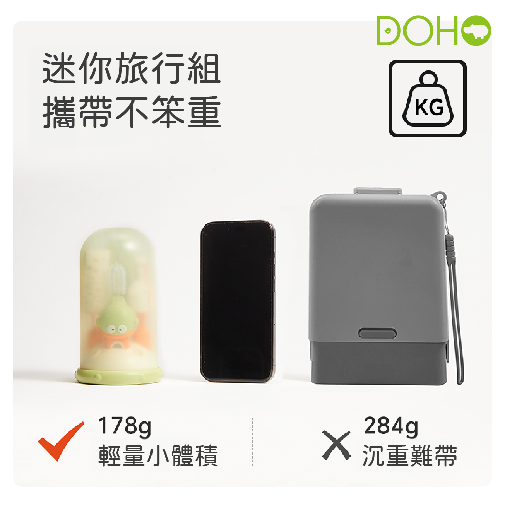 皇寵奶瓶刷-細節圖7