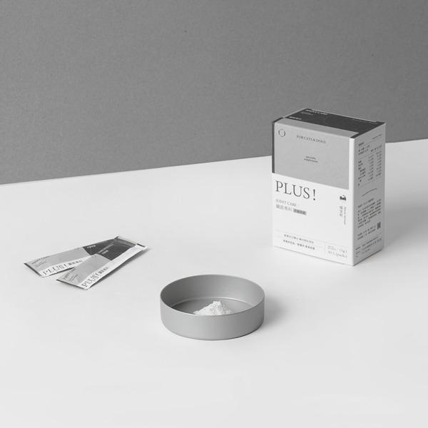 【喵皇奴】PLUS！關節專科｜獸醫師專業推薦｜天然萃取、無化學添加｜雙效膠原蛋白潤滑不卡關｜七種機能配方保養關節｜-細節圖2