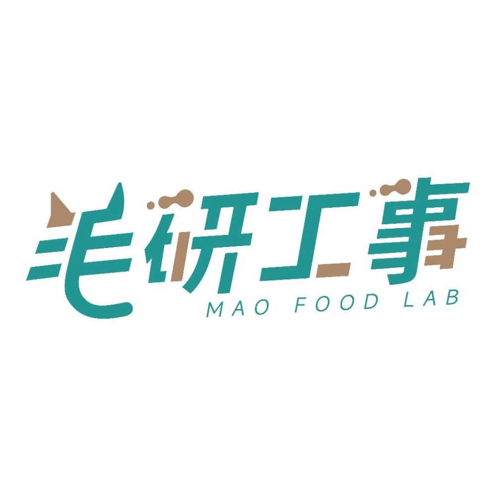 【毛研工事】鮮萃肉泥主食罐80g｜葉黃素雙魚（眼睛保健）｜貓咪主食罐｜MIT無榖高含肉量｜全齡貓老貓幼貓-細節圖4