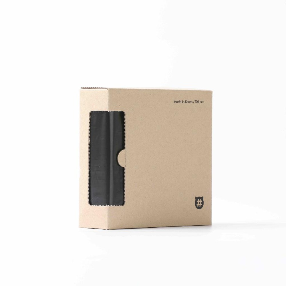 【CATSTAG】便便袋｜喵皇奴獨家代理｜韓國設計製造｜加厚耐用｜簡單方便｜安全材質-細節圖2