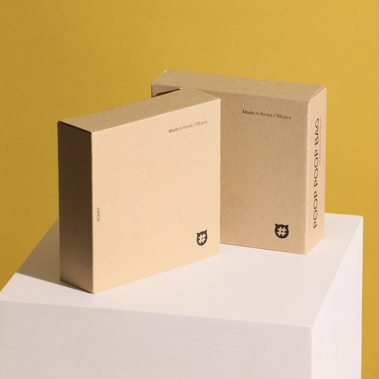 【CATSTAG】便便袋｜喵皇奴獨家代理｜韓國設計製造｜加厚耐用｜簡單方便｜安全材質-細節圖3