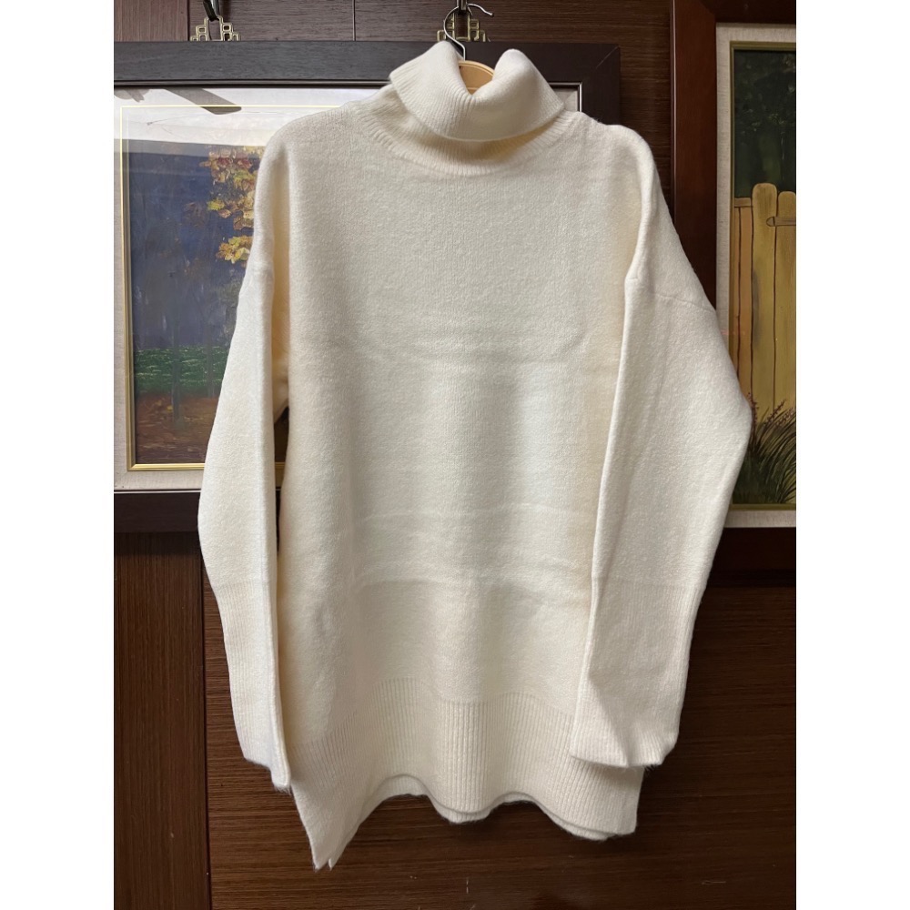 （全新）服飾客訂區-細節圖2