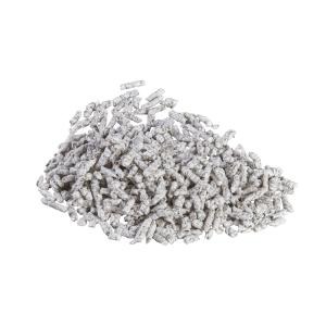 酷力比防臭紙沙【西班牙CUNIPIC】環保紙砂│小動物有機紙砂 無粉塵 紙沙 防臭 可與木屑 紙棉 木片同時使用防臭-細節圖2