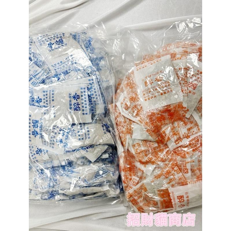 醉香滷包 單包販售 牛肉 羊肉 雞肉 豬肉 菜市場滷包 植物滷包 醉香 滷包【招財貓商店】現貨🚚-細節圖4