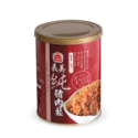 義美純豬肉鬆/海苔肉鬆130g-規格圖2