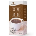 義美 桂圓紅棗茶/黑糖薑茶-規格圖1