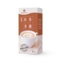 義美 沖泡飲 靜岡抹茶拿鐵/錫蘭紅茶拿鐵-規格圖2