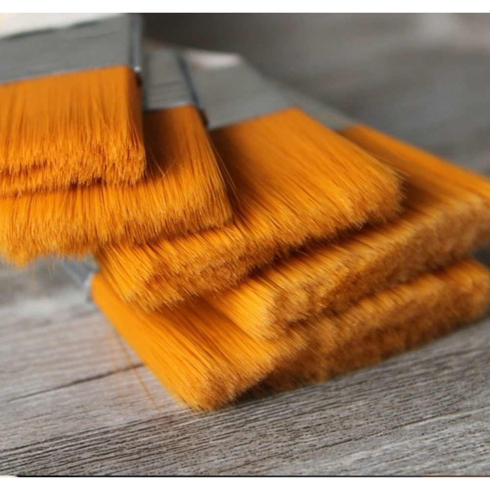 尼龍繪畫板刷筆刷(5支)-細節圖3