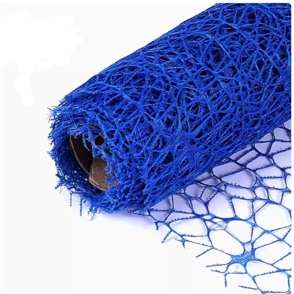 環境裝飾角落佈置隔間網布／④ 環境佈置品-規格圖6