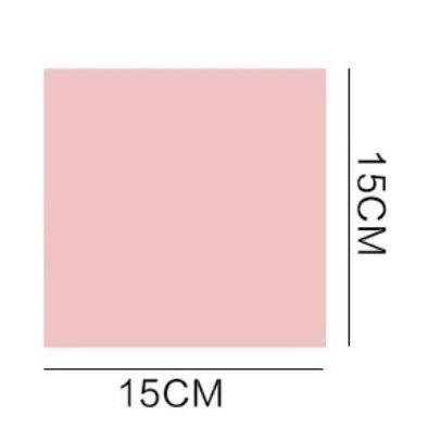 秋季感恩節配色折紙(100張)-細節圖2