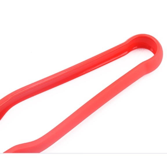 兒童分類珠子用專用夾子活動道具(3支)／⑤ 活動道具-細節圖2