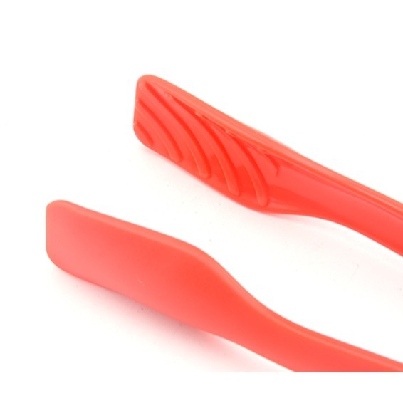 兒童分類珠子用專用夾子活動道具(3支)／⑤ 活動道具-細節圖3