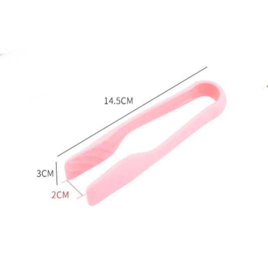 兒童分類珠子用專用夾子活動道具(3支)／⑤ 活動道具-規格圖8