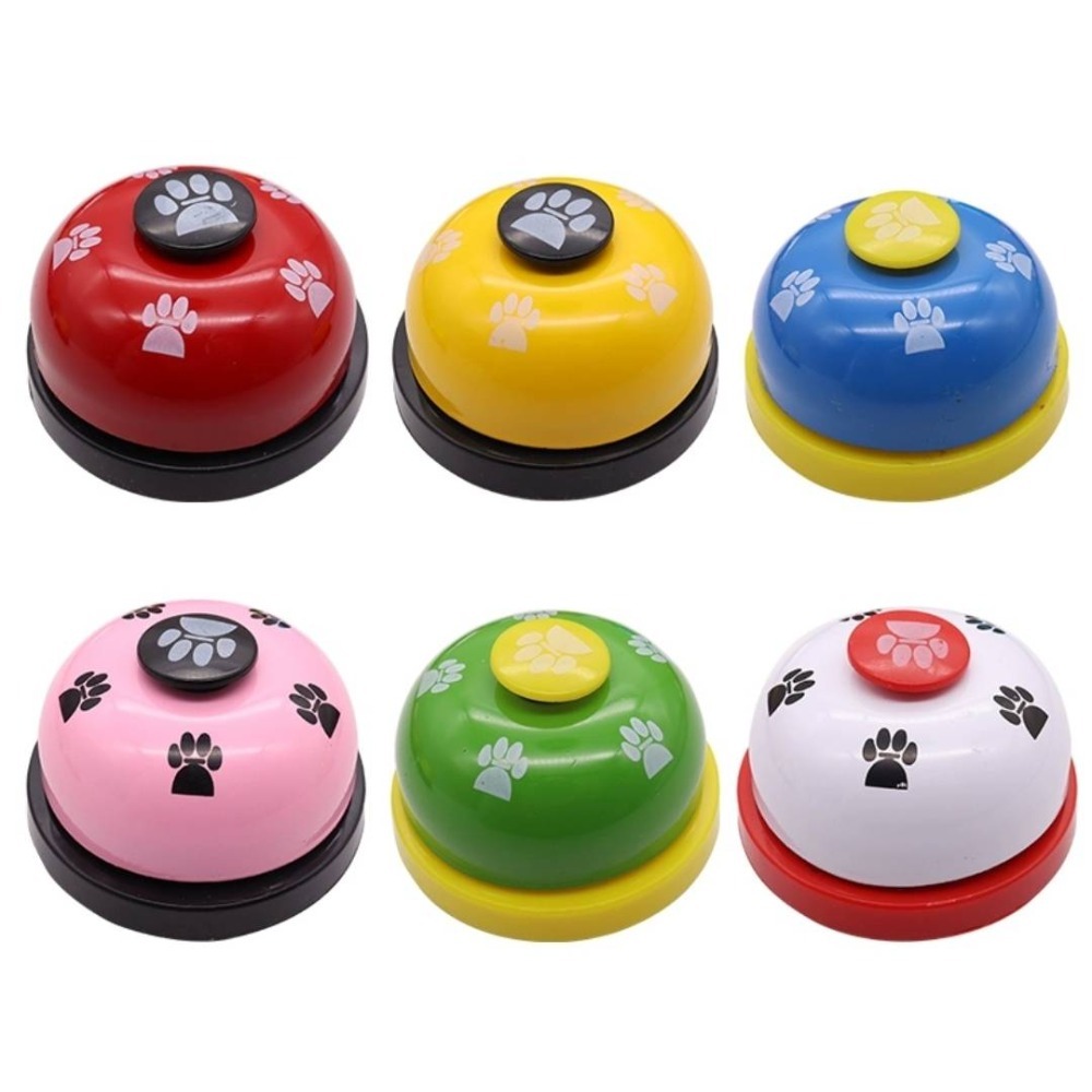 課程活動道具搶答鈴／⑤ 活動道具-規格圖4