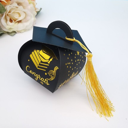 畢業季糖果禮物包裝盒(5個)-細節圖8