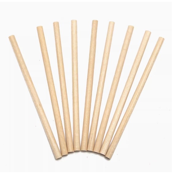 原木長條木棍棒(50支)-細節圖5