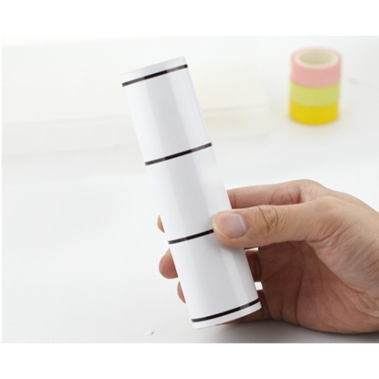 田字磁性軟白板-細節圖2